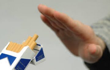  Советувалиште за откажување од пушење
