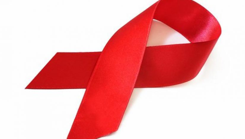 Svetski den za borba protiv SIDA 2020