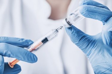 seasonal-flu-immunization