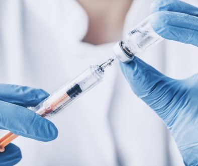 seasonal-flu-immunization