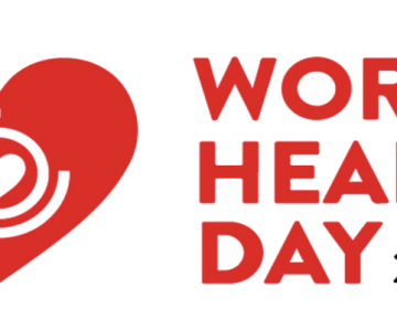 Screenshot 2025-10-01 at 1.26.12 PM